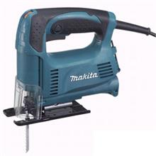 اره عمود برچکشی 4327 ماکیتا Makita 4327